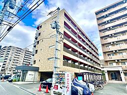 GRAND HILLS東古松