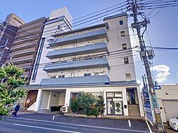 にっせんれん21