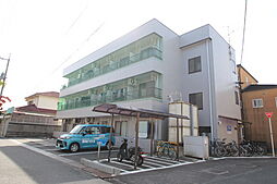 シャインブライト学南