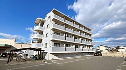 サウスウインドII号館