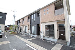 Leaf　Garden（リーフガーデン）