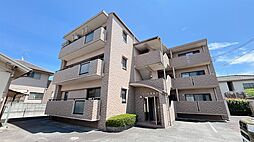 レジデンス斉藤II