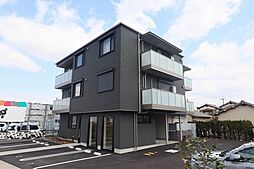 Ｓｔｕｄｉａｒｅ