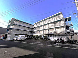 竹田レジデンスA