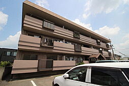 ロイヤルセンチュリーマンション