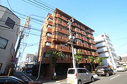 メゾンド岡文館