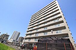 エバーグリーン東古松