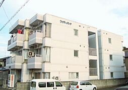 ウッディバード