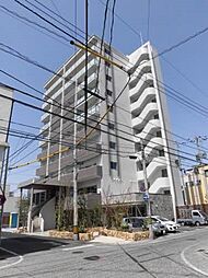 プレミア　ステーション　西口