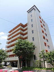 サンシャイン上道