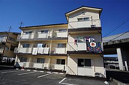 中祥マンションＣ