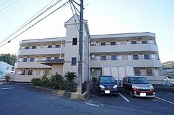 ブロードヒルII