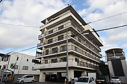 ニューメゾン近藤