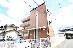 サニーハイツ今