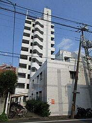 アルファ清心町II