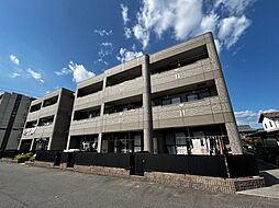 サンフィールド