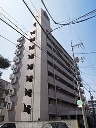 ジュネス医大東