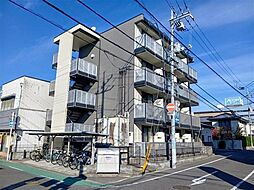 レオパレスアステック　II