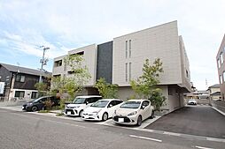 ＧｒｅｅｎＧａｒｄｅｎ東古松