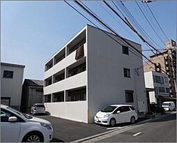 サウスコート西市