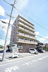 ニューレジデンス・コスモ