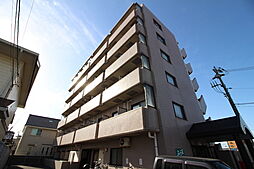 リアライズ西之町