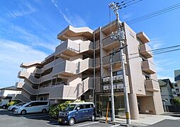 スカール十日市西町