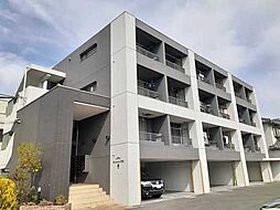 レジデンス下伊福 颯