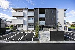 エーデルハオスIV