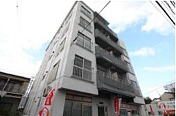 相生橋ビル
