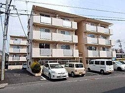 フローリッシュ神田II