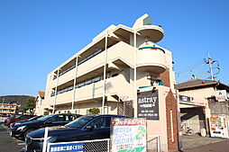 ファンガーデン