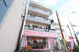 カーサグランディール