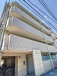 ヴィクトワール伊福