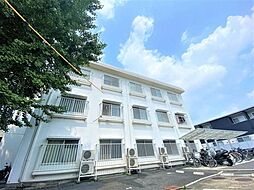 岡山市中区浜1丁目