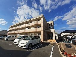 ハピーライフ平田