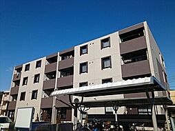 ヴンダーバール