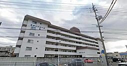 両備ハイコーポ