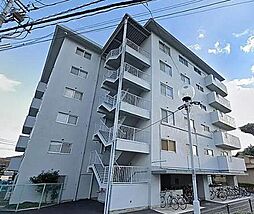 プレジデント後楽園