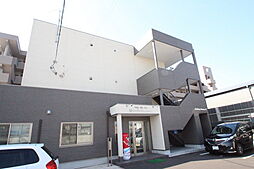 ユーティリティホームI