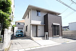 ブリリアント富町