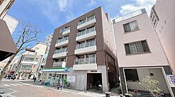 ＣＡＬＭＥ栄町