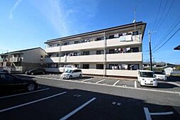 レコルト福田I