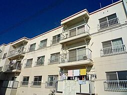 リバーハイツイシダ