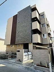 Ｓｐｒｅｚｉｏ