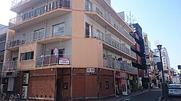 柳町マンション