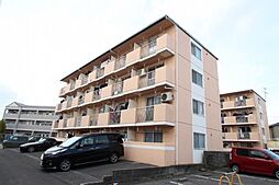 リトルハイム長岡60号館