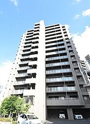 ロイヤルガーデン大供弐番館