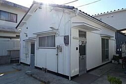 国只借家（南棟）