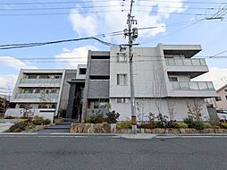 ＣｌｏｃｈｅｔｔｅＫ